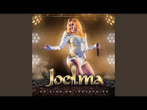 Voando pro Pará (Ao Vivo)