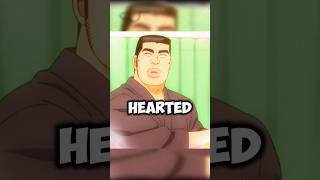 Download lagu This anime will touch your heart | My love Story | #anime #mylovestory #shorts mp3