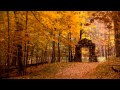 Andrew Bennett Feat. Kirsty Hawkshaw - Heaven ...