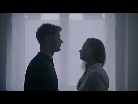 Martin Tkáč - Snívam (Official Music Video)