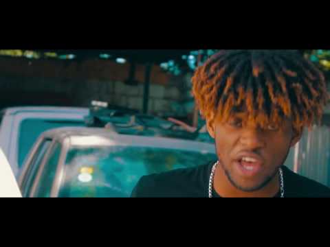 REAL NIGGAZ official music video by TMGMG