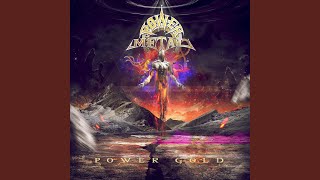 Download lagu Salam Metal mp3 Download lagu Salam Metal mp3