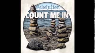 Download lagu Rebelution - Roots Reggae Music (feat. Don Carlos) mp3 Download lagu Rebelution - Roots Reggae Music (feat. Don Carlos) mp3