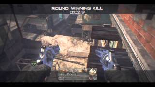 Axe Lorry 'Red Lorry Yellow Lorry' #1 by TaMe Vizual (Introducing)