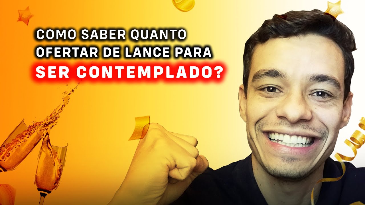Como Calcular um Lance Vencedor no Consórcio? (5 Dicas Fundamentais)