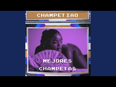 El Agite En La Quinta Champeta