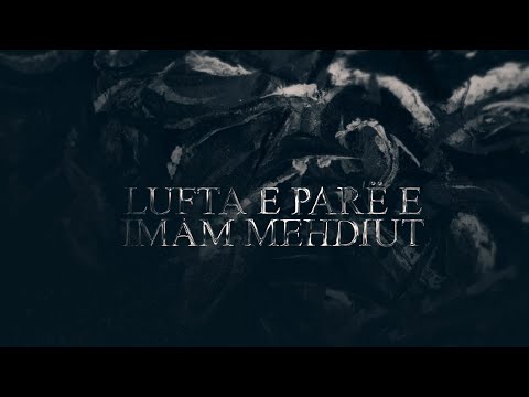 Lufta e parë e Imam Mehdiut - (SHENJAT E KIAMETIT)