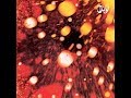 Joy Joy 2012 Full Album