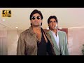 Mohra Movie Best Scene Akshay Kumar और Suniel Shetty का धमाकेदार एक्�