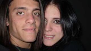 Hold on (by Conception)