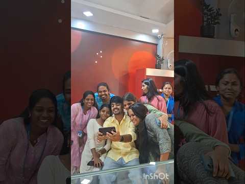 Happy Birthday JEEVAN🎊🎊#cake #birthdaycake #birthdaycelebration #bakery_cake_pastry