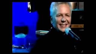ICEHOUSE  -  heroes