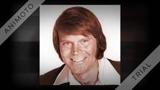 Glen Campbell - Country Boy (You Got Your Feet In L.A.) - 1975