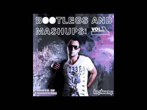 Deniz Koyu vs Masters At Work - Tung Work (Basti Lourenz Mashup)