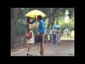 Love Rain 사랑비 OST - Love is like Rain - Na Yoon Kwon HD