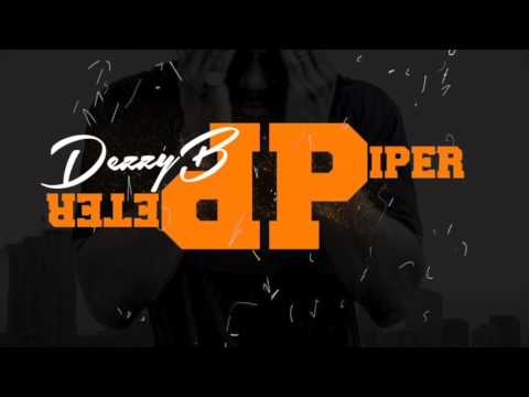 Dezzy B - Peter Piper