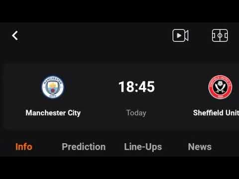 John Stones goal 2-0 arsenal