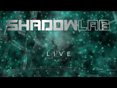 Shadow Lab Live Trailer