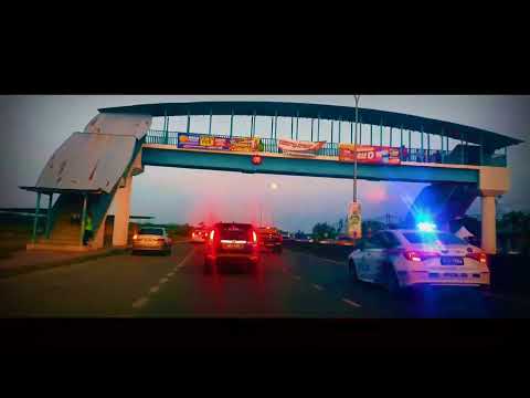 roda roda kuala lumpur