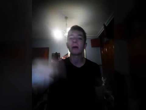 #11 Yokse [Freestyle Shots]