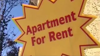 St. Augustine welcomes community’s input to help shape future affordable housing
