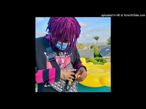 [FREE FOR PROFIT] killval x tommy ice x nick mira type beat - "glows"