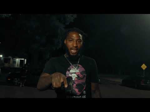 Jay Rich - SNATCH N GRAB (Shot By Dexta Dave)