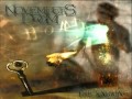 Novembers Doom - Silent Tomorrow (with lyrics) - HD
