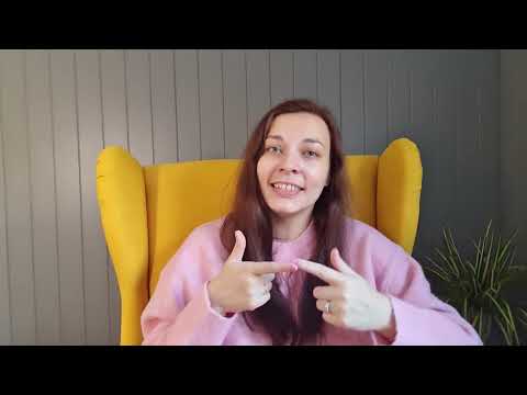 Stawianie granic. Z czym pracować, żeby umieć określać swoje granice i umieć powiedzieć wyraźne NIE?