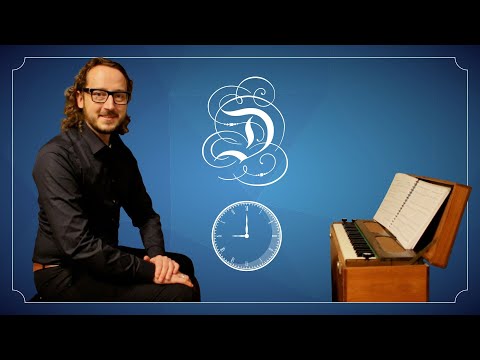 #jimpocket I Zeit für ... Das mit den Liedern! #dmdl