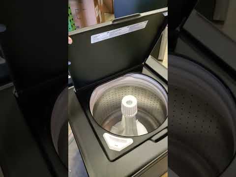 💪RUSTPROOF? Black Speed Queen 2025