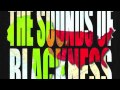 Sounds Of Blackness - I'm Going All The Way