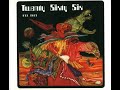 Twenty Sixty Six & Then - Reflections! [1971 ...