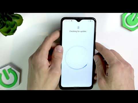 NOKIA 5.3 Fingerprint Sensor Not Working – Easy Fix