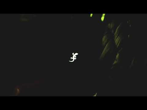 Rbc Dobe "Gettin It In" (Visual)