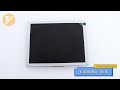 EJ080NA-05B  8.0" lcd display panel  for  INNOLUX