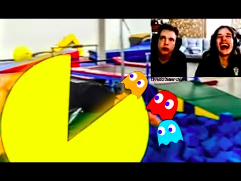 Jack and Stephen react to Stephen has Spinal Dysfunction