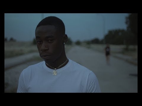 KJ RAMBO -  LUVING U