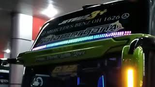 Download lagu Dj bus po haryanto mp3 Download lagu Dj bus po haryanto mp3