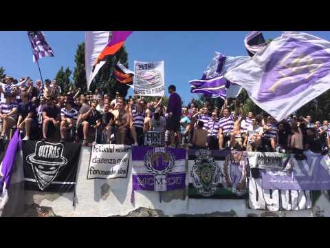 Vointa Masloc- ASU Politehnica Timisoara