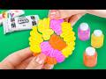 Quick Arts Crafts For Kids