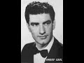 My Mother Would Love You (1940) - Harry Cool