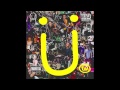 Where Are You Now VS Mumbai (Mashup)- Skrillex ...