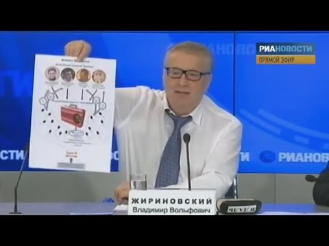 I flaked off ang kuko sa hinlalaki kaysa sa pagalingin Sakit sa daliri sa paa ng kuko halamang-singaw ngunit hindi