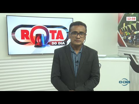 Homenagem do Rota do Dia a Lívio Galeno 06 01 2022