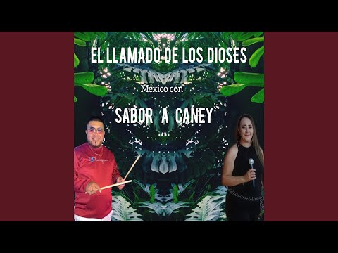 El Llamado de los Dioses