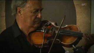 Håkan Hellström - För Sent För Edelweiss (Live MUG 2008)