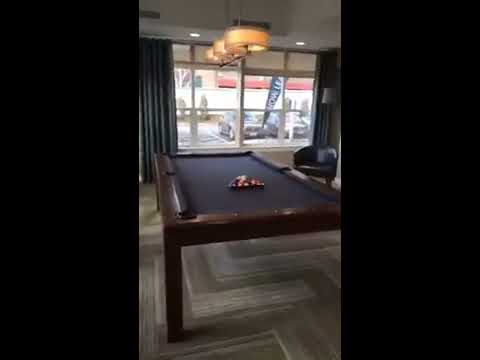 Rental Promotions Revere, MA 2017!