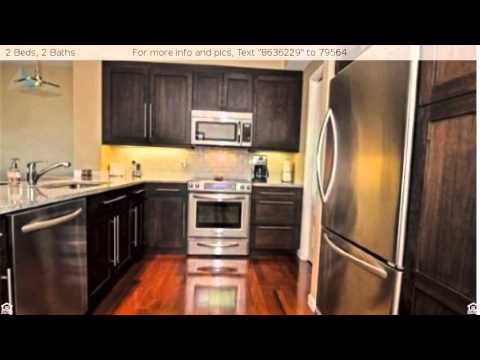 $534,900 - 40 Nouvelle Way, Natick, MA 01760