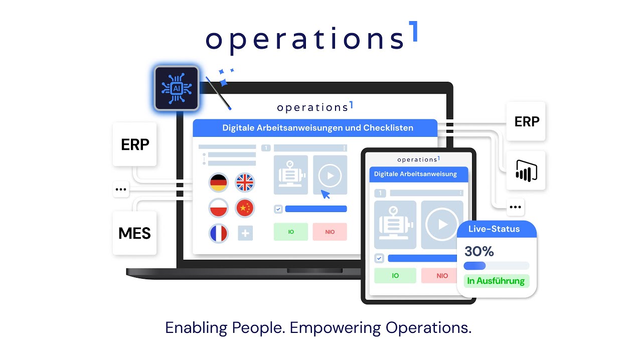 YouTube-Video-Vorschaubild